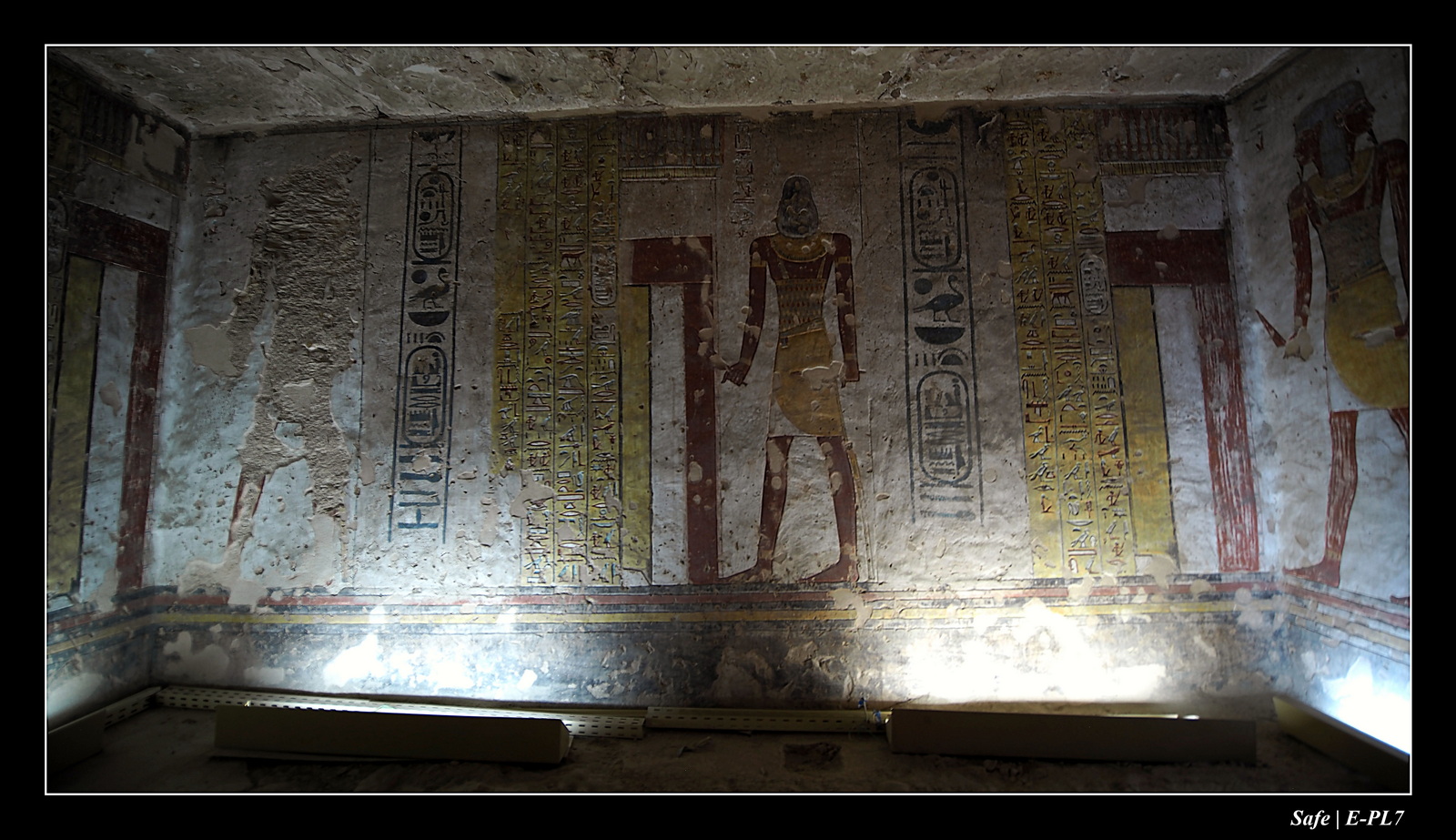 Louxor - Juillet 2021 - 220